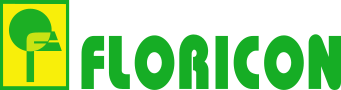 Floricon d.o.o.